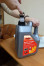 Биотопливо FireBird-EURO с вытягивающейся горловиной (5 литров)