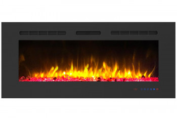 Очаг Galaxy 36 RF Очаг Galaxy 36 RF