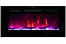 Очаг Galaxy 36 RF Очаг Galaxy 36 RF