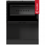 Печь Kratki PRO KARI 70/W Печь Kratki PRO KARI 70/W