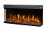 Очаг Ignite Bold 50 с дровами Oak Logset Очаг Ignite Bold 50 с дровами Oak Logset