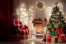 Каминокомплект Pierre Luxe угловой - Белый / Сланец белый с очагом Dioramic 25 LED FX Каминокомплект Pierre Luxe угловой - Белый / Сланец белый с очагом Dioramic 25 LED FX