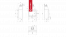 Топка Kratki PRO MBA Топка Kratki PRO MBA