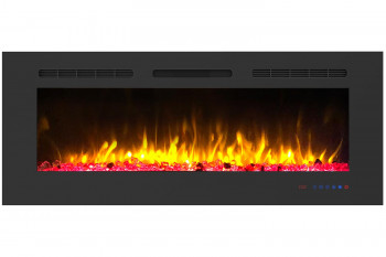 Очаг Galaxy 50 RF Очаг Galaxy 50 RF