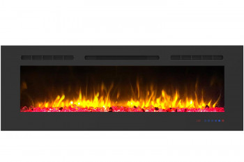 Очаг Galaxy 60 RF Очаг Galaxy 60 RF