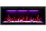 Очаг Mercury 42 LED RF Очаг Mercury 42 LED RF