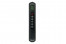 Очаг Mercury 42 LED RF Очаг Mercury 42 LED RF