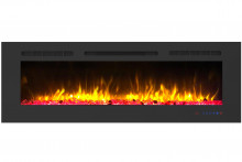 Очаг Galaxy 72 RF Очаг Galaxy 72 RF