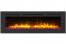 Очаг Galaxy 72 RF Очаг Galaxy 72 RF