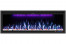 Очаг Mercury 50 LED RF Очаг Mercury 50 LED RF