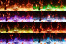 Очаг Mercury 50 LED RF Очаг Mercury 50 LED RF