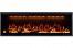 Очаг Mercury 50 LED RF Очаг Mercury 50 LED RF