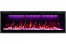 Очаг Mercury 50 LED RF Очаг Mercury 50 LED RF