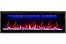 Очаг Mercury 50 LED RF Очаг Mercury 50 LED RF