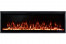 Очаг Mercury 50 LED RF Очаг Mercury 50 LED RF