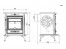 KAWMET P10 6.8 EKO KAWMET P10 6.8 EKO