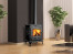KAWMET P10 6.8 EKO KAWMET P10 6.8 EKO