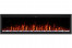 Очаг Mercury 60 LED RF Очаг Mercury 60 LED RF
