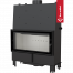 Топка с теплообменником Kratki PRO LUCY/PW/20/W Топка с теплообменником Kratki PRO LUCY/PW/20/W