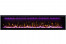 Очаг Mercury 74 LED RF Очаг Mercury 74 LED RF