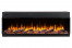 Очаг Ignite Ultra 74 Очаг Ignite Ultra 74