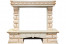 Портал Dimplex Pierre Luxe - Дуб / Шампань (Высота 975мм) Портал Dimplex Pierre Luxe - Дуб / Шампань (Высота 975мм)