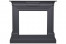 Портал Royal Flame Chelsea - Graphite Grey