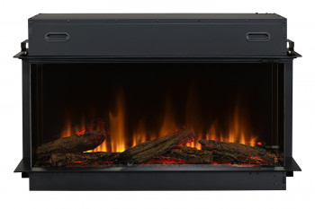 Очаг Ignite Ultra 40 Очаг Ignite Ultra 40