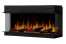 Очаг Ignite Ultra 50 Очаг Ignite Ultra 50