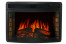 Очаг Dioramic 25 LED FX Очаг Dioramic 25 LED FX