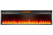 Очаг Vision 60 LED Очаг Vision 60 LED
