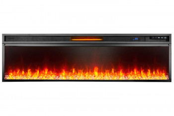 Очаг Vision 60 LED Очаг Vision 60 LED