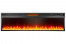 Очаг Vision 60 LED Очаг Vision 60 LED