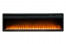 Очаг Vision 60 LED Очаг Vision 60 LED
