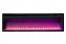 Очаг Vision 60 LED Очаг Vision 60 LED