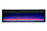 Очаг Vision 60 LED Очаг Vision 60 LED