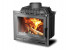 KAWMET W13A 11,5 kW EKO KAWMET W13A 11,5 kW EKO