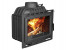 KAWMET W13A 11,5 kW EKO KAWMET W13A 11,5 kW EKO