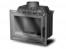 KAWMET W13A 11,5 kW EKO KAWMET W13A 11,5 kW EKO