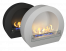 Биокамин Barrel (ZeFire) Биокамин Barrel (ZeFire)