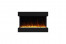 Очаг Astra 36 RF Очаг Astra 36 RF