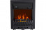 Очаг Aspen Black Очаг Aspen Black