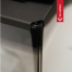 Топка Kratki PRO MBO/P/BS/G/SG угловое гнутое стекло справа Топка Kratki PRO MBO/P/BS/G/SG угловое гнутое стекло справа