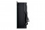 Очаг XHD23L-INT Очаг XHD23L-INT