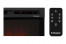 Очаг XHD23L-INT Очаг XHD23L-INT