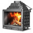 KAWMET W1 18кВт KAWMET W1 18кВт