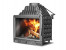 KAWMET W1 18кВт KAWMET W1 18кВт