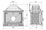 KAWMET W1 18кВт KAWMET W1 18кВт