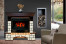 Очаг Dioramic 26 LED FX Очаг Dioramic 26 LED FX