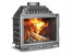 KAWMET W2 14,4кВт KAWMET W2 14,4кВт